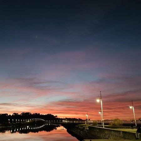 Atico Somo Beach ภายนอก รูปภาพ